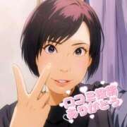 ヒメ日記 2025/08/27 22:04 投稿 千明（ちあき） 京都痴女性感フェチ倶楽部