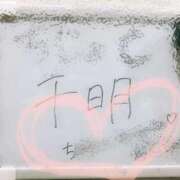 ヒメ日記 2025/09/02 22:02 投稿 千明（ちあき） 京都痴女性感フェチ倶楽部