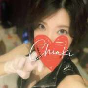 ヒメ日記 2025/09/03 08:04 投稿 千明（ちあき） 京都痴女性感フェチ倶楽部