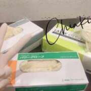 ヒメ日記 2025/09/05 08:04 投稿 千明（ちあき） 京都痴女性感フェチ倶楽部