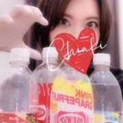 ヒメ日記 2025/09/05 12:52 投稿 千明（ちあき） 京都痴女性感フェチ倶楽部