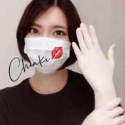 ヒメ日記 2025/09/07 07:54 投稿 千明（ちあき） 京都痴女性感フェチ倶楽部