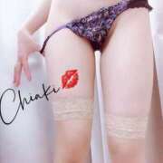 ヒメ日記 2025/09/08 12:25 投稿 千明（ちあき） 京都痴女性感フェチ倶楽部