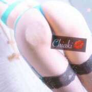 ヒメ日記 2025/09/09 18:24 投稿 千明（ちあき） 京都痴女性感フェチ倶楽部