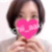 ヒメ日記 2025/09/10 07:54 投稿 千明（ちあき） 京都痴女性感フェチ倶楽部