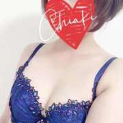 ヒメ日記 2025/09/10 17:32 投稿 千明（ちあき） 京都痴女性感フェチ倶楽部