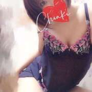 ヒメ日記 2025/09/10 22:04 投稿 千明（ちあき） 京都痴女性感フェチ倶楽部