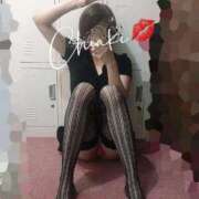 ヒメ日記 2025/09/12 07:54 投稿 千明（ちあき） 京都痴女性感フェチ倶楽部