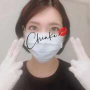 ヒメ日記 2025/09/14 12:25 投稿 千明（ちあき） 京都痴女性感フェチ倶楽部