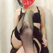 ヒメ日記 2025/09/15 00:16 投稿 千明（ちあき） 京都痴女性感フェチ倶楽部