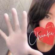 ヒメ日記 2025/09/15 08:04 投稿 千明（ちあき） 京都痴女性感フェチ倶楽部