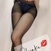 ヒメ日記 2025/09/16 07:54 投稿 千明（ちあき） 京都痴女性感フェチ倶楽部