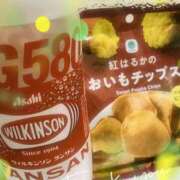 ヒメ日記 2025/09/20 00:14 投稿 千明（ちあき） 京都痴女性感フェチ倶楽部