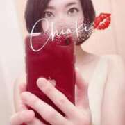 ヒメ日記 2025/09/21 10:34 投稿 千明（ちあき） 京都痴女性感フェチ倶楽部