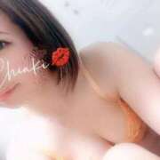 ヒメ日記 2025/09/21 12:06 投稿 千明（ちあき） 京都痴女性感フェチ倶楽部