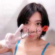 ヒメ日記 2025/09/22 12:24 投稿 千明（ちあき） 京都痴女性感フェチ倶楽部