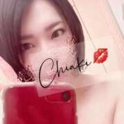 ヒメ日記 2025/09/23 14:44 投稿 千明（ちあき） 京都痴女性感フェチ倶楽部