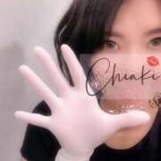 ヒメ日記 2025/09/24 07:58 投稿 千明（ちあき） 京都痴女性感フェチ倶楽部