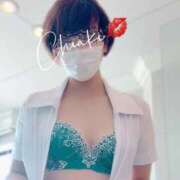 ヒメ日記 2025/09/26 01:34 投稿 千明（ちあき） 京都痴女性感フェチ倶楽部