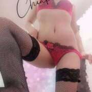 ヒメ日記 2025/09/26 12:54 投稿 千明（ちあき） 京都痴女性感フェチ倶楽部