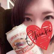 ヒメ日記 2025/09/26 15:51 投稿 千明（ちあき） 京都痴女性感フェチ倶楽部