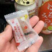 ヒメ日記 2025/09/26 21:44 投稿 千明（ちあき） 京都痴女性感フェチ倶楽部