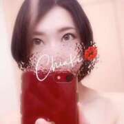 ヒメ日記 2025/09/27 10:34 投稿 千明（ちあき） 京都痴女性感フェチ倶楽部