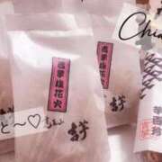 ヒメ日記 2025/09/27 12:25 投稿 千明（ちあき） 京都痴女性感フェチ倶楽部