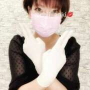 ヒメ日記 2025/09/27 23:44 投稿 千明（ちあき） 京都痴女性感フェチ倶楽部