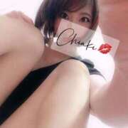 ヒメ日記 2025/09/29 19:44 投稿 千明（ちあき） 京都痴女性感フェチ倶楽部