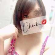 ヒメ日記 2025/09/29 22:34 投稿 千明（ちあき） 京都痴女性感フェチ倶楽部