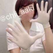 ヒメ日記 2025/09/30 12:28 投稿 千明（ちあき） 京都痴女性感フェチ倶楽部