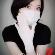 ヒメ日記 2025/10/01 07:54 投稿 千明（ちあき） 京都痴女性感フェチ倶楽部