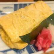 ヒメ日記 2025/10/01 20:34 投稿 千明（ちあき） 京都痴女性感フェチ倶楽部