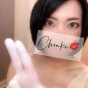 ヒメ日記 2025/10/02 10:34 投稿 千明（ちあき） 京都痴女性感フェチ倶楽部