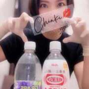 ヒメ日記 2025/10/04 18:24 投稿 千明（ちあき） 京都痴女性感フェチ倶楽部