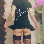 ヒメ日記 2025/10/04 19:34 投稿 千明（ちあき） 京都痴女性感フェチ倶楽部