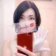 ヒメ日記 2025/10/05 10:14 投稿 千明（ちあき） 京都痴女性感フェチ倶楽部