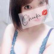 ヒメ日記 2025/10/07 00:14 投稿 千明（ちあき） 京都痴女性感フェチ倶楽部