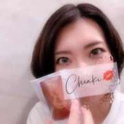 ヒメ日記 2025/10/07 18:37 投稿 千明（ちあき） 京都痴女性感フェチ倶楽部