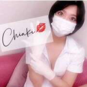 ヒメ日記 2025/10/08 08:04 投稿 千明（ちあき） 京都痴女性感フェチ倶楽部