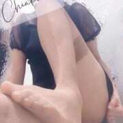 ヒメ日記 2025/10/09 03:44 投稿 千明（ちあき） 京都痴女性感フェチ倶楽部