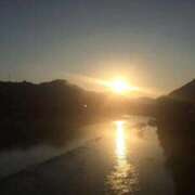 ヒメ日記 2025/10/13 17:33 投稿 千明（ちあき） 京都痴女性感フェチ倶楽部