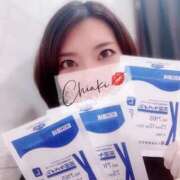 ヒメ日記 2025/10/14 16:44 投稿 千明（ちあき） 京都痴女性感フェチ倶楽部