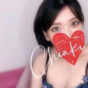 ヒメ日記 2025/10/15 20:04 投稿 千明（ちあき） 京都痴女性感フェチ倶楽部