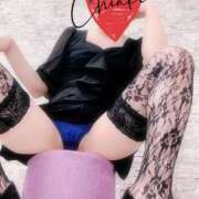 ヒメ日記 2025/10/18 16:05 投稿 千明（ちあき） 京都痴女性感フェチ倶楽部