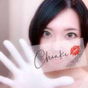 ヒメ日記 2025/10/19 10:14 投稿 千明（ちあき） 京都痴女性感フェチ倶楽部