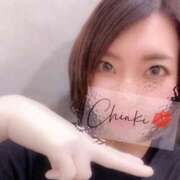 ヒメ日記 2025/10/25 10:04 投稿 千明（ちあき） 京都痴女性感フェチ倶楽部