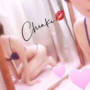 ヒメ日記 2025/10/26 08:04 投稿 千明（ちあき） 京都痴女性感フェチ倶楽部