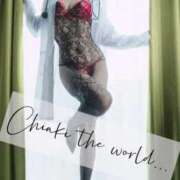 ヒメ日記 2025/10/27 08:04 投稿 千明（ちあき） 京都痴女性感フェチ倶楽部